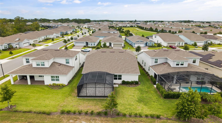 Winter Garden, Florida 34787, 3 Bedroom Bedrooms, ,3 Bathroombathrooms,Residential,For Sale,Sunny Retreat,0,Mfro6436813