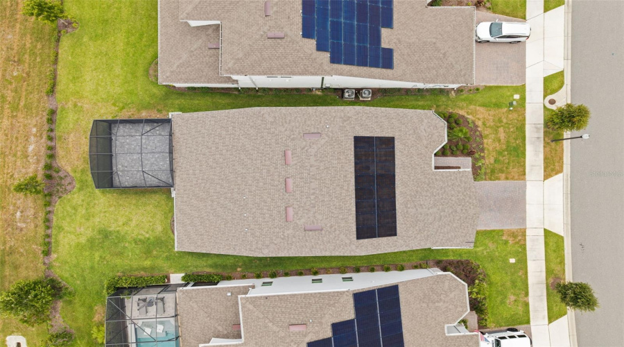 Winter Garden, Florida 34787, 3 Bedroom Bedrooms, ,3 Bathroombathrooms,Residential,For Sale,Sunny Retreat,0,Mfro6436813