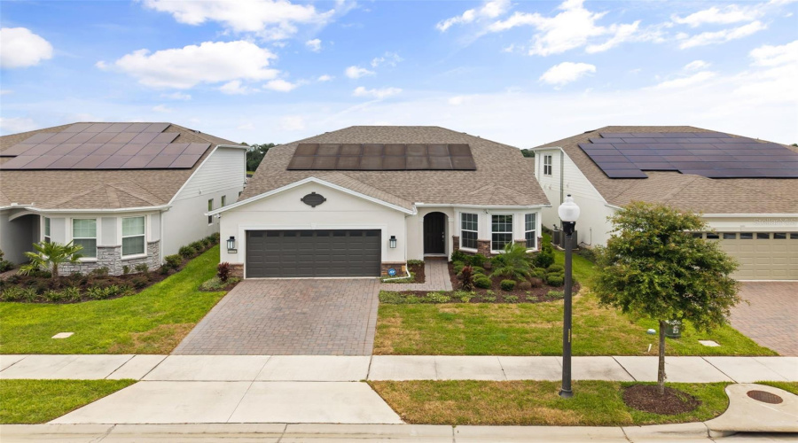 Winter Garden, Florida 34787, 3 Bedroom Bedrooms, ,3 Bathroombathrooms,Residential,For Sale,Sunny Retreat,0,Mfro6436813