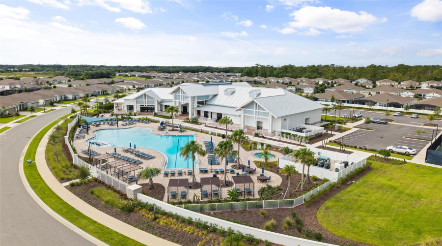 Winter Garden, Florida 34787, 3 Bedroom Bedrooms, ,3 Bathroombathrooms,Residential,For Sale,Sunny Retreat,0,Mfro6436813
