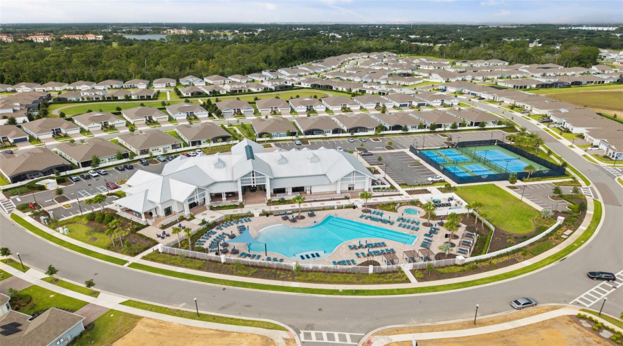 Winter Garden, Florida 34787, 3 Bedroom Bedrooms, ,3 Bathroombathrooms,Residential,For Sale,Sunny Retreat,0,Mfro6436813
