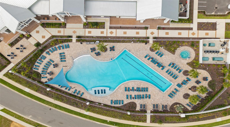 Winter Garden, Florida 34787, 3 Bedroom Bedrooms, ,3 Bathroombathrooms,Residential,For Sale,Sunny Retreat,0,Mfro6436813