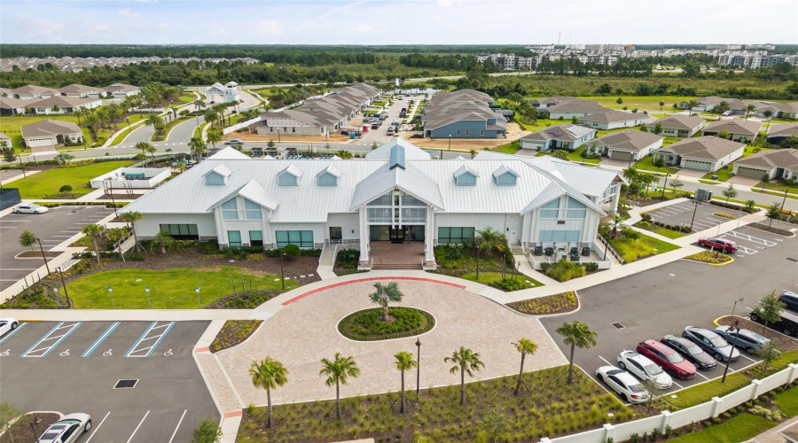 Winter Garden, Florida 34787, 3 Bedroom Bedrooms, ,3 Bathroombathrooms,Residential,For Sale,Sunny Retreat,0,Mfro6436813