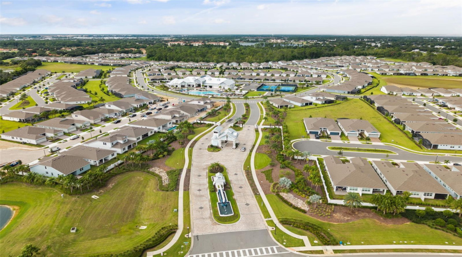 Winter Garden, Florida 34787, 3 Bedroom Bedrooms, ,3 Bathroombathrooms,Residential,For Sale,Sunny Retreat,0,Mfro6436813