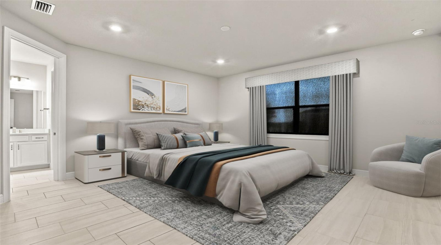 Winter Garden, Florida 34787, 3 Bedroom Bedrooms, ,3 Bathroombathrooms,Residential,For Sale,Sunny Retreat,0,Mfro6436813