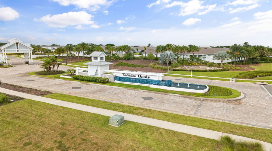 Winter Garden, Florida 34787, 3 Bedroom Bedrooms, ,3 Bathroombathrooms,Residential,For Sale,Sunny Retreat,0,Mfro6436813