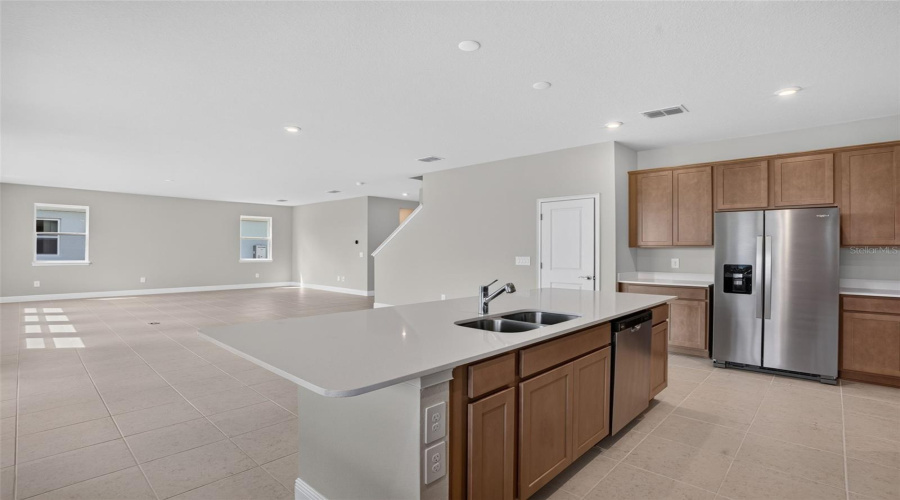 Parrish, Florida 34219, 4 Bedroom Bedrooms, ,3 Bathroombathrooms,Residential,For Sale,Sundance,0,Mfrtb8456931