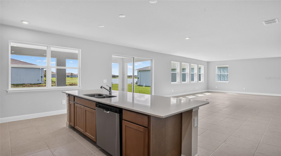 Parrish, Florida 34219, 4 Bedroom Bedrooms, ,3 Bathroombathrooms,Residential,For Sale,Sundance,0,Mfrtb8456931