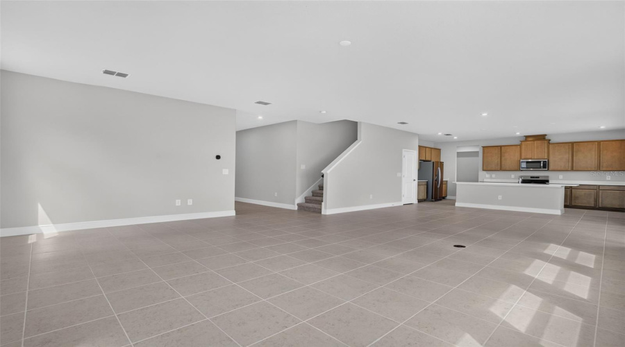 Parrish, Florida 34219, 4 Bedroom Bedrooms, ,3 Bathroombathrooms,Residential,For Sale,Sundance,0,Mfrtb8456931