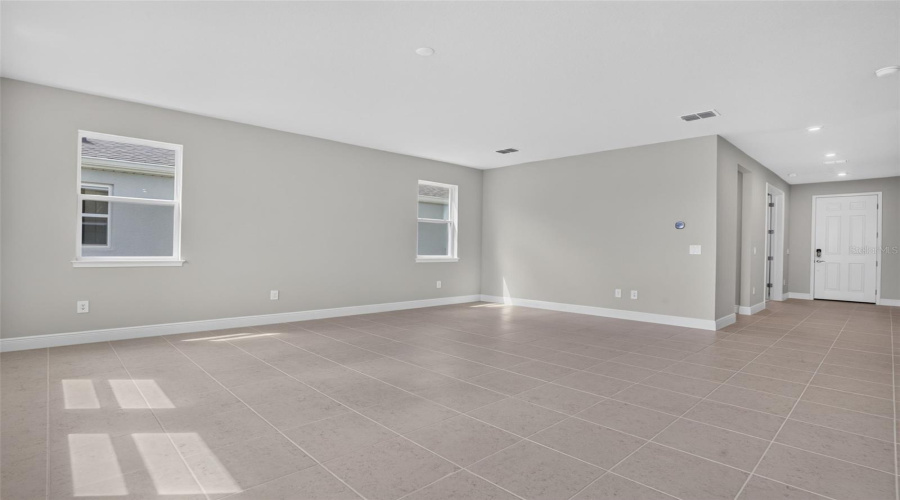 Parrish, Florida 34219, 4 Bedroom Bedrooms, ,3 Bathroombathrooms,Residential,For Sale,Sundance,0,Mfrtb8456931