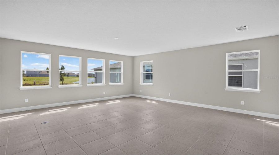 Parrish, Florida 34219, 4 Bedroom Bedrooms, ,3 Bathroombathrooms,Residential,For Sale,Sundance,0,Mfrtb8456931
