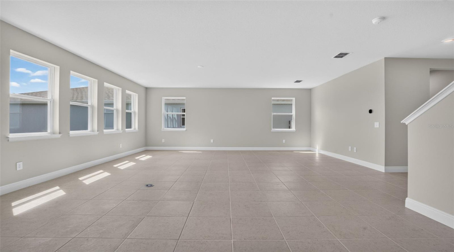 Parrish, Florida 34219, 4 Bedroom Bedrooms, ,3 Bathroombathrooms,Residential,For Sale,Sundance,0,Mfrtb8456931