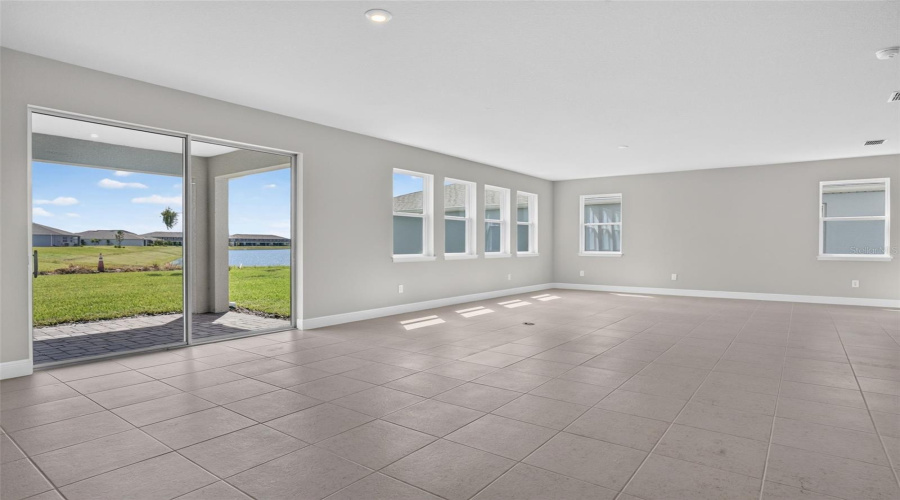 Parrish, Florida 34219, 4 Bedroom Bedrooms, ,3 Bathroombathrooms,Residential,For Sale,Sundance,0,Mfrtb8456931