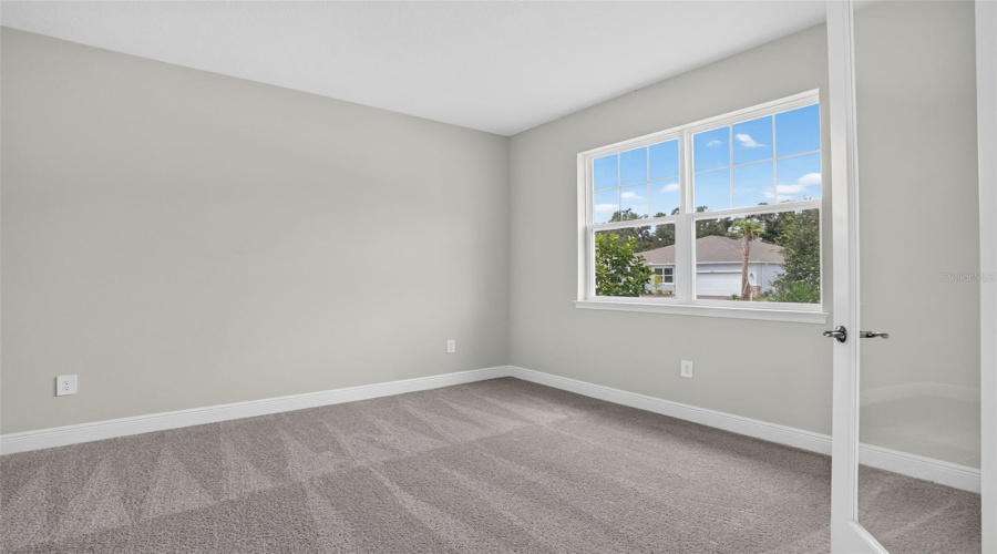 Parrish, Florida 34219, 4 Bedroom Bedrooms, ,3 Bathroombathrooms,Residential,For Sale,Sundance,0,Mfrtb8456931