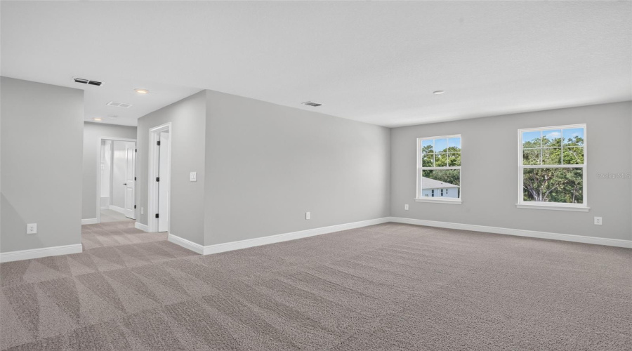 Parrish, Florida 34219, 4 Bedroom Bedrooms, ,3 Bathroombathrooms,Residential,For Sale,Sundance,0,Mfrtb8456931