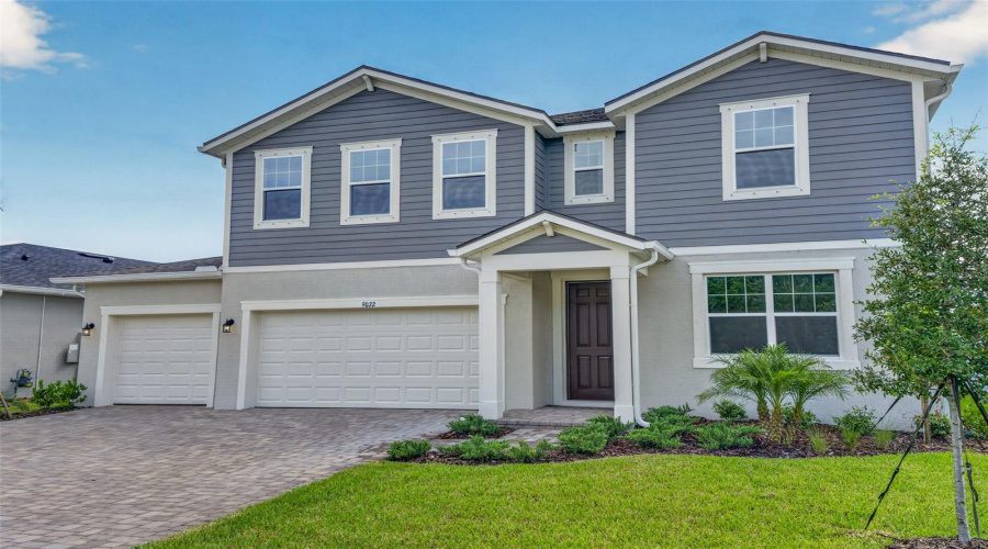 Parrish, Florida 34219, 4 Bedroom Bedrooms, ,3 Bathroombathrooms,Residential,For Sale,Sundance,0,Mfrtb8456931