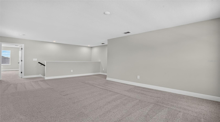 Parrish, Florida 34219, 4 Bedroom Bedrooms, ,3 Bathroombathrooms,Residential,For Sale,Sundance,0,Mfrtb8456931