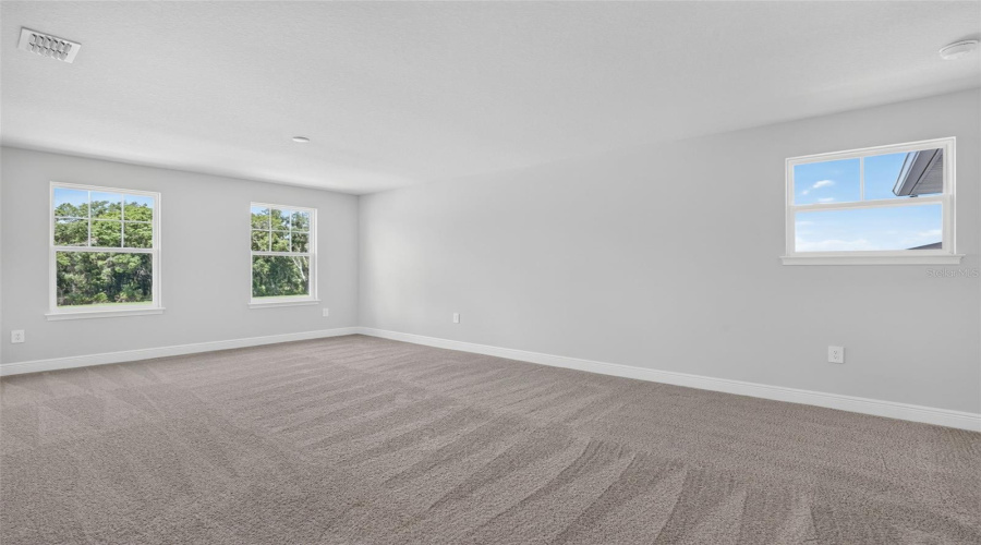 Parrish, Florida 34219, 4 Bedroom Bedrooms, ,3 Bathroombathrooms,Residential,For Sale,Sundance,0,Mfrtb8456931