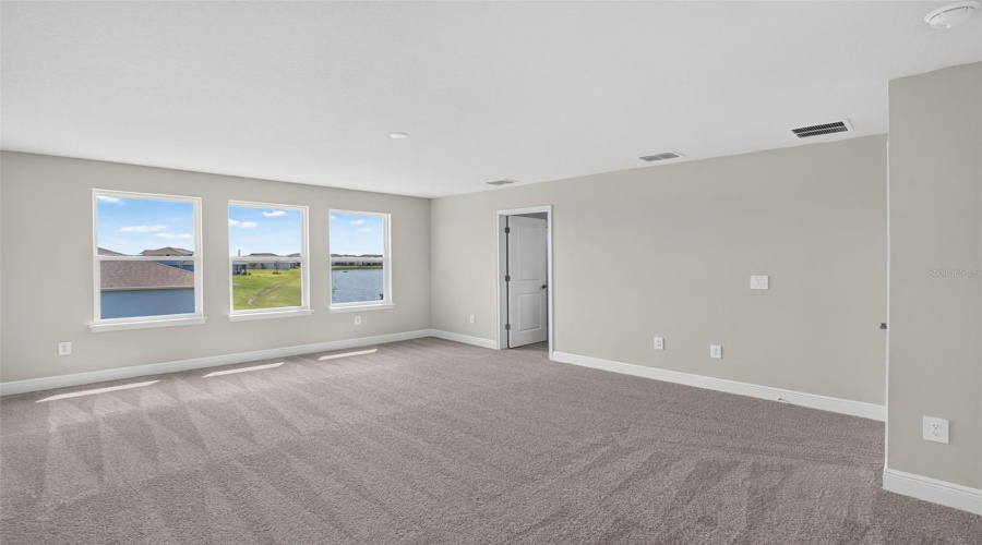 Parrish, Florida 34219, 4 Bedroom Bedrooms, ,3 Bathroombathrooms,Residential,For Sale,Sundance,0,Mfrtb8456931