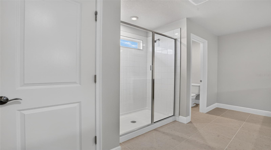 Parrish, Florida 34219, 4 Bedroom Bedrooms, ,3 Bathroombathrooms,Residential,For Sale,Sundance,0,Mfrtb8456931