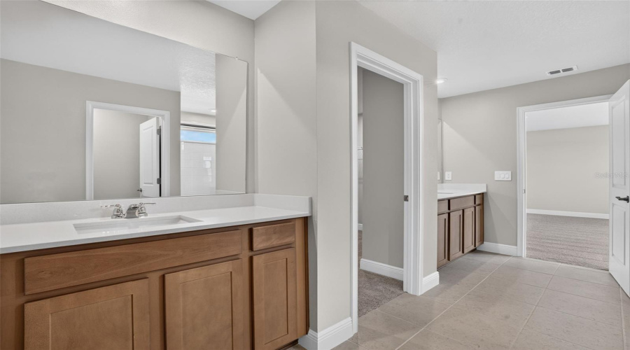 Parrish, Florida 34219, 4 Bedroom Bedrooms, ,3 Bathroombathrooms,Residential,For Sale,Sundance,0,Mfrtb8456931