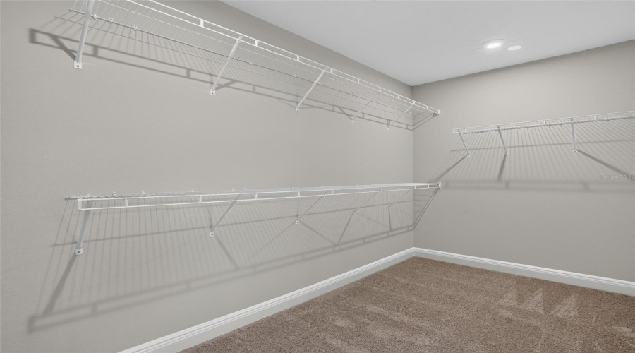 Parrish, Florida 34219, 4 Bedroom Bedrooms, ,3 Bathroombathrooms,Residential,For Sale,Sundance,0,Mfrtb8456931