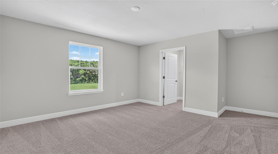 Parrish, Florida 34219, 4 Bedroom Bedrooms, ,3 Bathroombathrooms,Residential,For Sale,Sundance,0,Mfrtb8456931