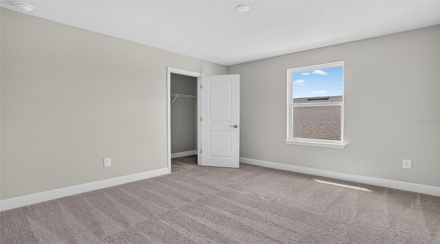 Parrish, Florida 34219, 4 Bedroom Bedrooms, ,3 Bathroombathrooms,Residential,For Sale,Sundance,0,Mfrtb8456931