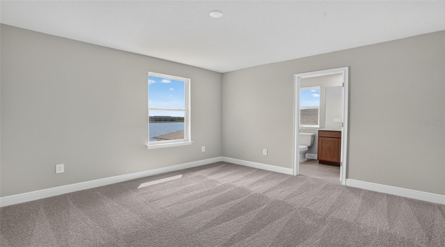 Parrish, Florida 34219, 4 Bedroom Bedrooms, ,3 Bathroombathrooms,Residential,For Sale,Sundance,0,Mfrtb8456931