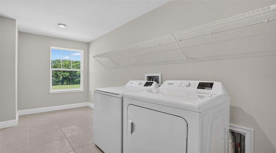 Parrish, Florida 34219, 4 Bedroom Bedrooms, ,3 Bathroombathrooms,Residential,For Sale,Sundance,0,Mfrtb8456931