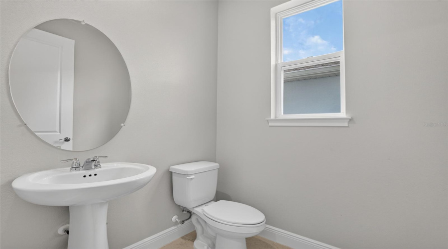 Parrish, Florida 34219, 4 Bedroom Bedrooms, ,3 Bathroombathrooms,Residential,For Sale,Sundance,0,Mfrtb8456931