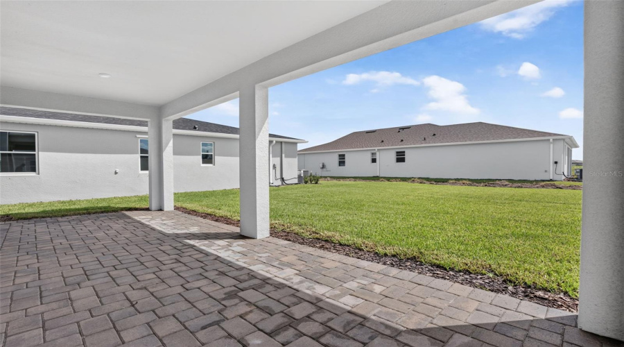 Parrish, Florida 34219, 4 Bedroom Bedrooms, ,3 Bathroombathrooms,Residential,For Sale,Sundance,0,Mfrtb8456931