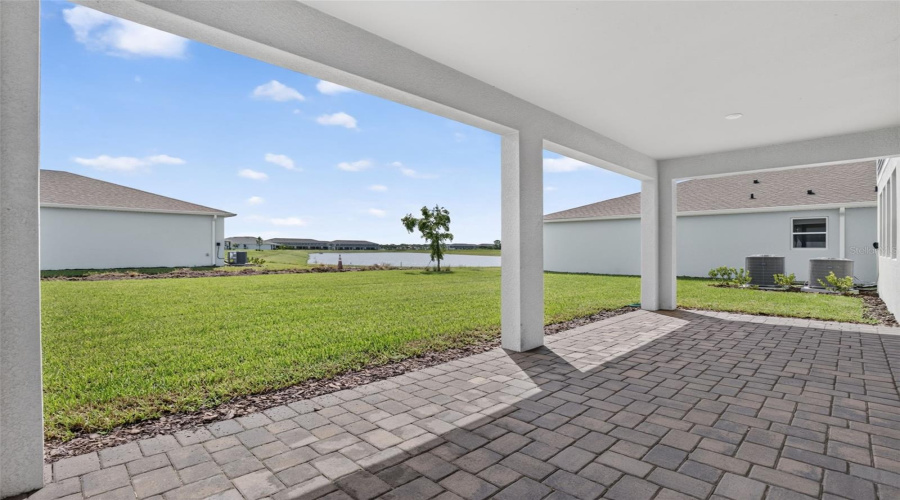 Parrish, Florida 34219, 4 Bedroom Bedrooms, ,3 Bathroombathrooms,Residential,For Sale,Sundance,0,Mfrtb8456931