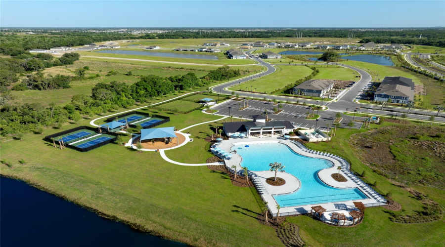 Parrish, Florida 34219, 4 Bedroom Bedrooms, ,3 Bathroombathrooms,Residential,For Sale,Sundance,0,Mfrtb8456931