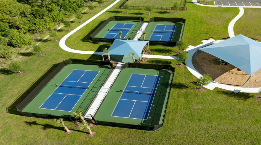 Parrish, Florida 34219, 4 Bedroom Bedrooms, ,3 Bathroombathrooms,Residential,For Sale,Sundance,0,Mfrtb8456931