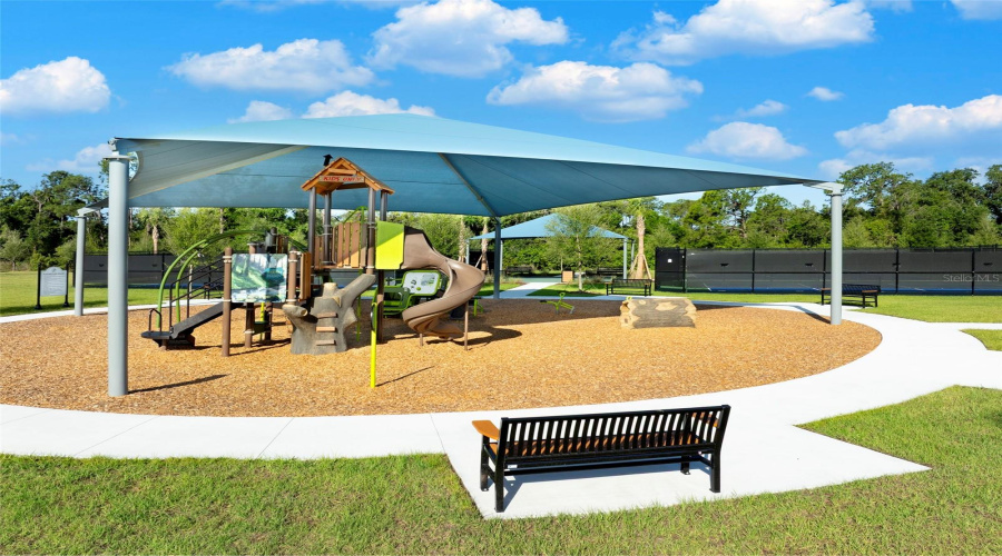 Parrish, Florida 34219, 4 Bedroom Bedrooms, ,3 Bathroombathrooms,Residential,For Sale,Sundance,0,Mfrtb8456931