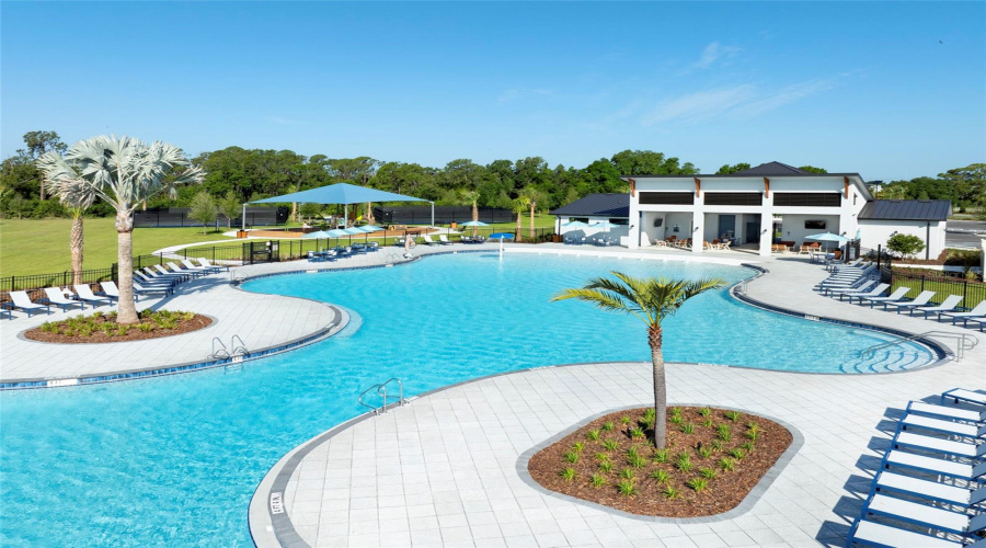 Parrish, Florida 34219, 4 Bedroom Bedrooms, ,3 Bathroombathrooms,Residential,For Sale,Sundance,0,Mfrtb8456931