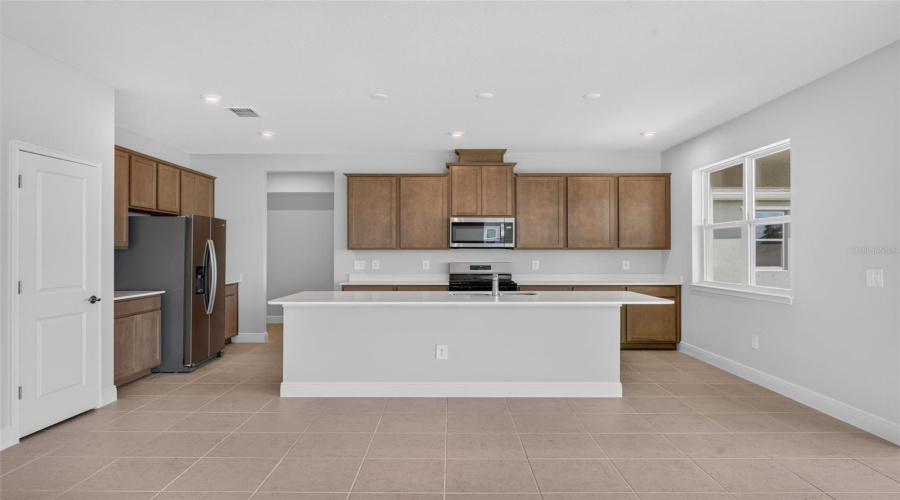 Parrish, Florida 34219, 4 Bedroom Bedrooms, ,3 Bathroombathrooms,Residential,For Sale,Sundance,0,Mfrtb8456931