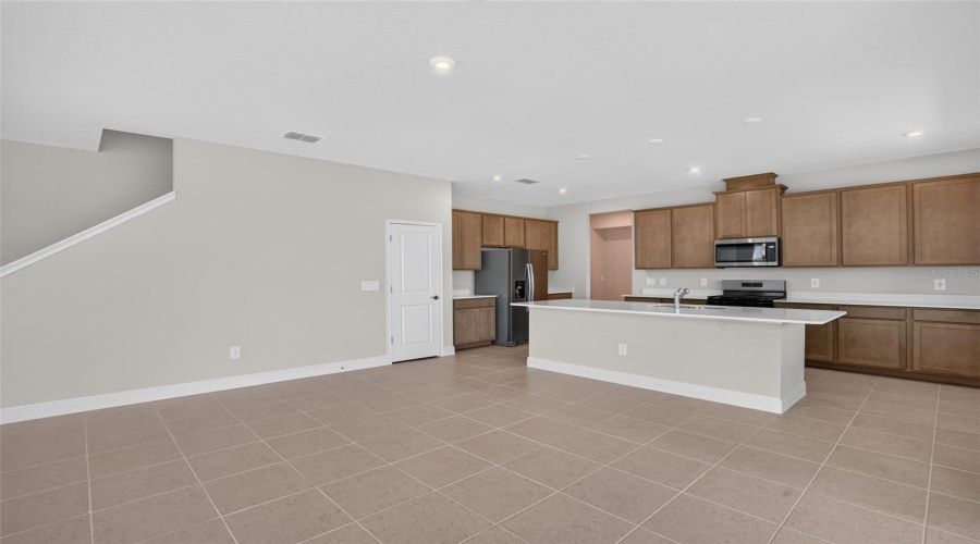 Parrish, Florida 34219, 4 Bedroom Bedrooms, ,3 Bathroombathrooms,Residential,For Sale,Sundance,0,Mfrtb8456931