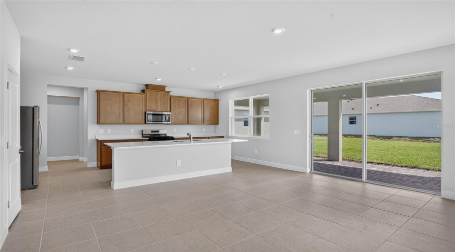 Parrish, Florida 34219, 4 Bedroom Bedrooms, ,3 Bathroombathrooms,Residential,For Sale,Sundance,0,Mfrtb8456931