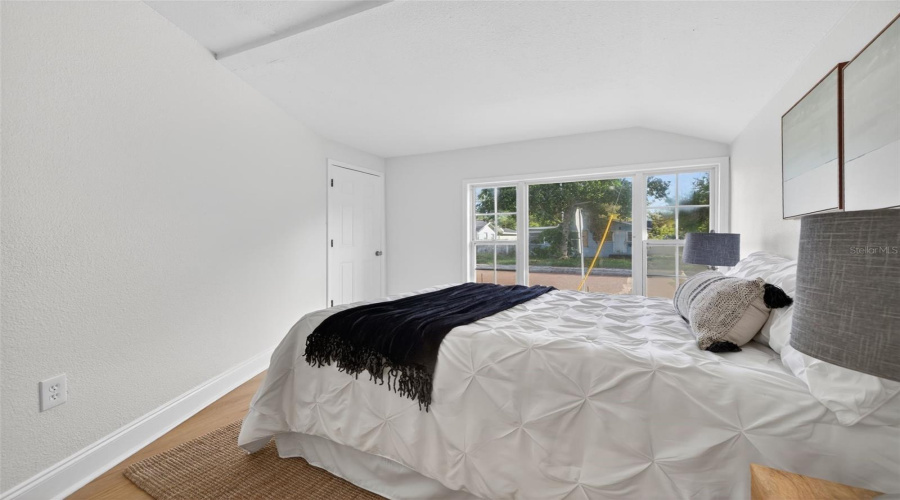 St Petersburg, Florida 33713, 2 Bedroom Bedrooms, ,1 Bathroombathrooms,Residential,For Sale,28Th,0,Mfrtb8488912