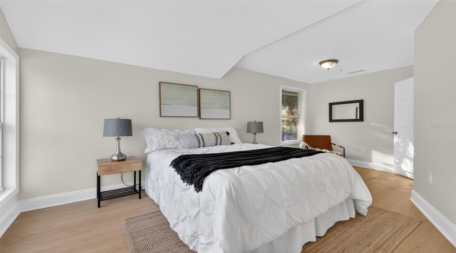 St Petersburg, Florida 33713, 2 Bedroom Bedrooms, ,1 Bathroombathrooms,Residential,For Sale,28Th,0,Mfrtb8488912