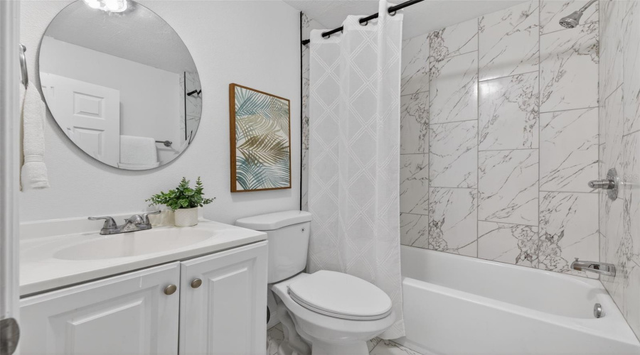 St Petersburg, Florida 33713, 2 Bedroom Bedrooms, ,1 Bathroombathrooms,Residential,For Sale,28Th,0,Mfrtb8488912