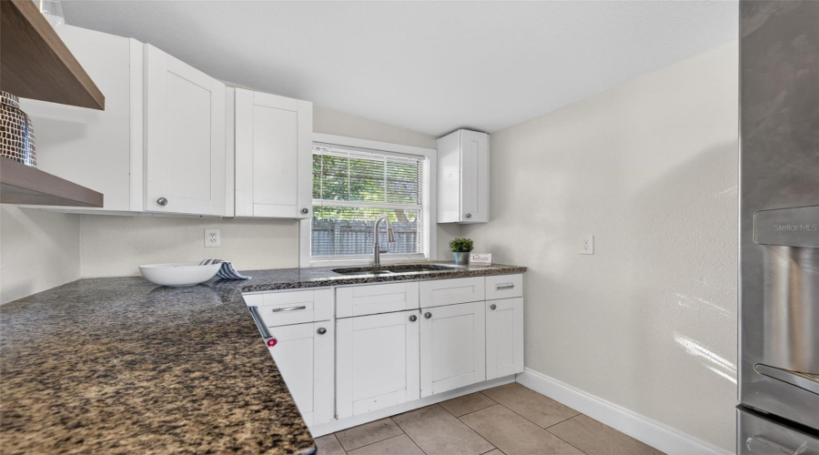 St Petersburg, Florida 33713, 2 Bedroom Bedrooms, ,1 Bathroombathrooms,Residential,For Sale,28Th,0,Mfrtb8488912
