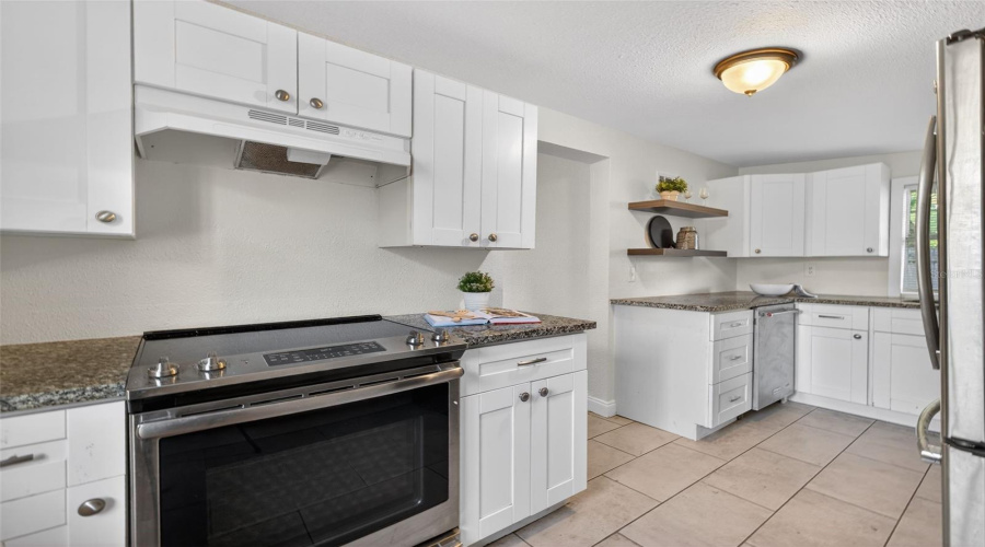 St Petersburg, Florida 33713, 2 Bedroom Bedrooms, ,1 Bathroombathrooms,Residential,For Sale,28Th,0,Mfrtb8488912