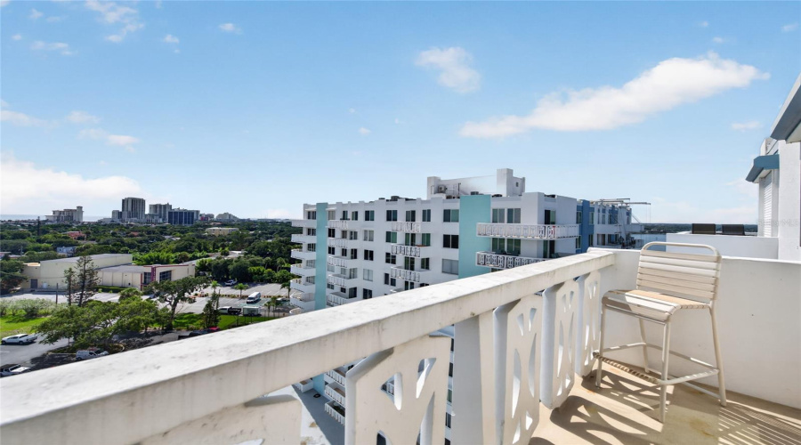 Daytona Beach, Florida 32118, 1 Bedroom Bedrooms, ,1 Bathroombathrooms,Residential,For Sale,Halifax,0,Mfrv4950822