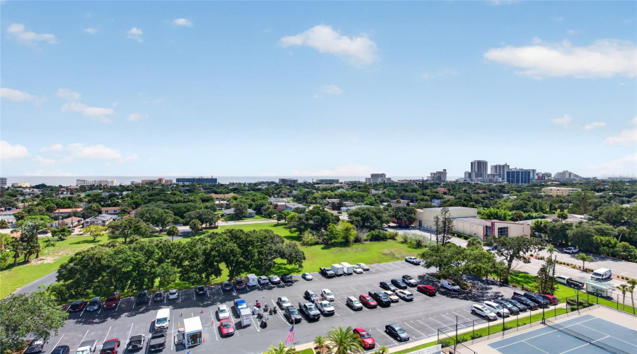 Daytona Beach, Florida 32118, 1 Bedroom Bedrooms, ,1 Bathroombathrooms,Residential,For Sale,Halifax,0,Mfrv4950822