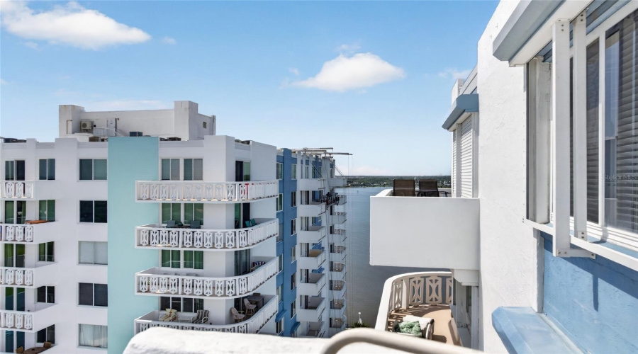 Daytona Beach, Florida 32118, 1 Bedroom Bedrooms, ,1 Bathroombathrooms,Residential,For Sale,Halifax,0,Mfrv4950822