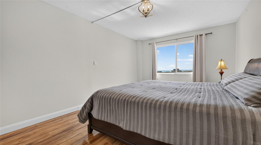 Daytona Beach, Florida 32118, 1 Bedroom Bedrooms, ,1 Bathroombathrooms,Residential,For Sale,Halifax,0,Mfrv4950822
