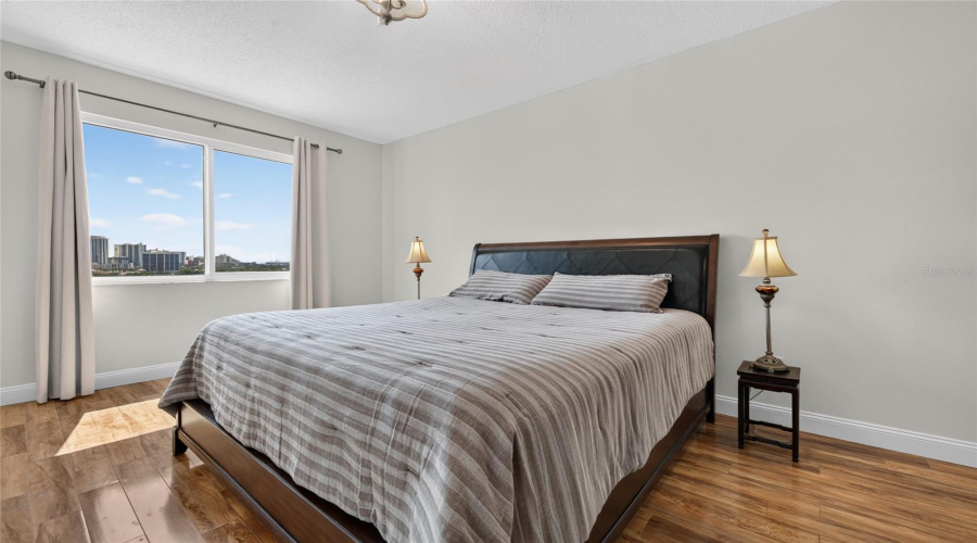 Daytona Beach, Florida 32118, 1 Bedroom Bedrooms, ,1 Bathroombathrooms,Residential,For Sale,Halifax,0,Mfrv4950822